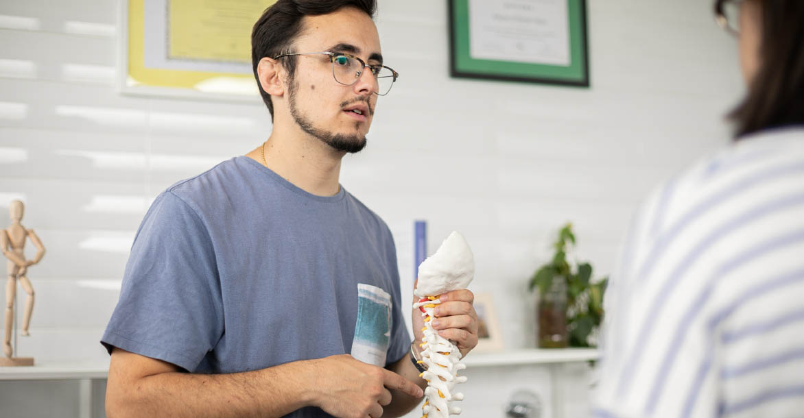 Readaptación-deportiva-Ochando-fisioterapia-Sierra-Norte-madrid