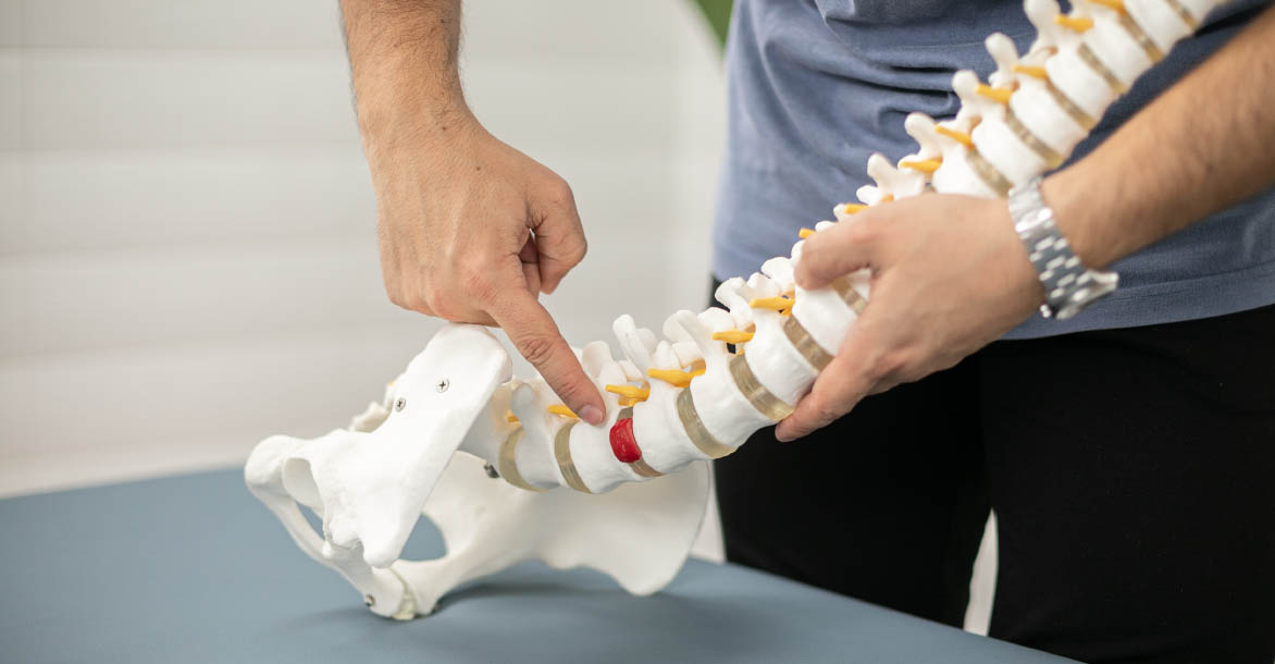 Readaptación-deportiva-Ochando-fisioterapia-Sierra-Norte-madrid